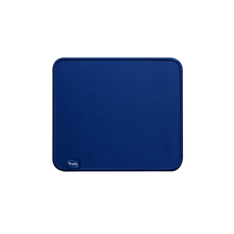 TRUST MOUSEPAD BOYE ECO BLU