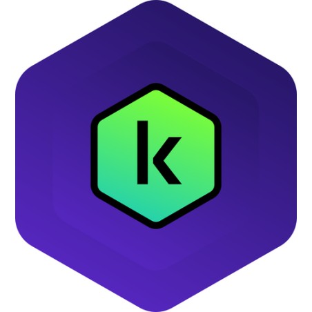 https://www.fileimmagini.it/prodth/KL1047T5KFSSSBICE_.jpg
