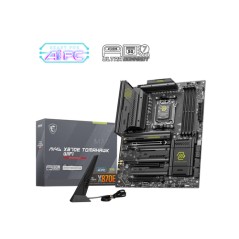 https://www.fileimmagini.it/prodth/MAGX870ETOMAHAWKWICE_.jpg
