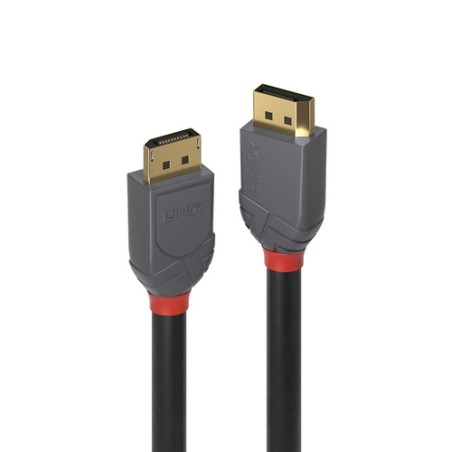 https://www.fileimmagini.it/prodth/36482.jpg