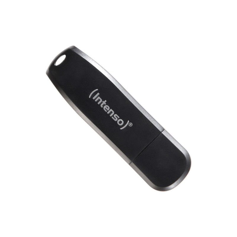 INTENSO PEN DISK SPEED LINE 512GB USB 3.2