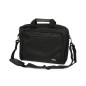 VULTECH, BORSA PER NOTEBOOK 15.6 VULTECH, BORSA PER NOTEBOOK 15.6