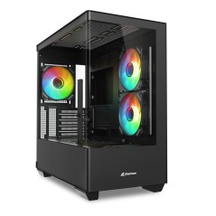 https://www.fileimmagini.it/prodth/ELITESHARKCM100.jpg