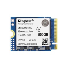 https://www.fileimmagini.it/prodth/WD100EFGXICE_.jpg