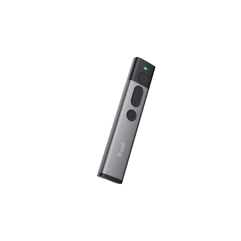 TRUST KAZUN LASER PRESENTER