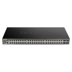 https://www.fileimmagini.it/prodth/DGS125052XICE_.jpg