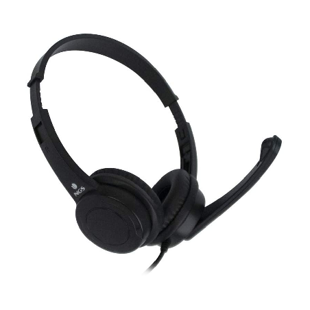 https://www.fileimmagini.it/prodth/VOX505USB.png