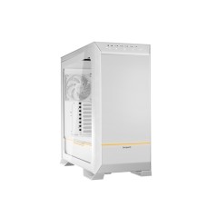 https://www.fileimmagini.it/prodth/BGW51ICE_.jpg