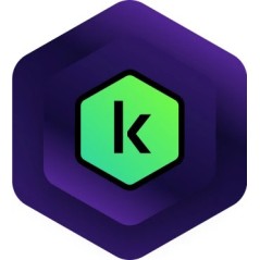 https://www.fileimmagini.it/prodth/KL1047T5CFSENV.jpg