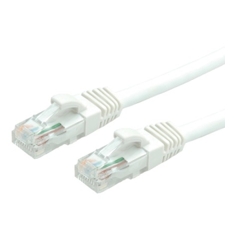 https://www.fileimmagini.it/prodth/21991056ICE_.jpg
