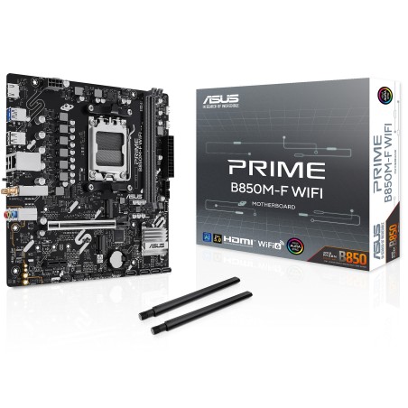 https://www.fileimmagini.it/prodth/PRIMEB850MF.jpg