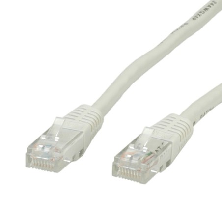 https://www.fileimmagini.it/prodth/21990505ICE_.jpg