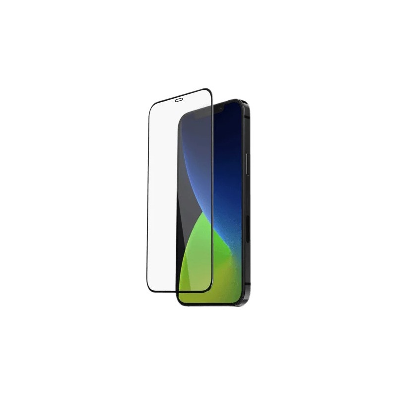 IDUDE PELLICOLA CRYSTAL IPHONE 15 PRO IDUDE PELLICOLA CRYSTAL IPHONE 15 PRO