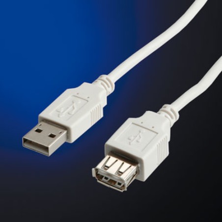 https://www.fileimmagini.it/prodth/S3142ICE_.jpg