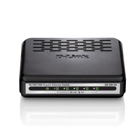https://www.fileimmagini.it/prodth/GOSW5G.jpg