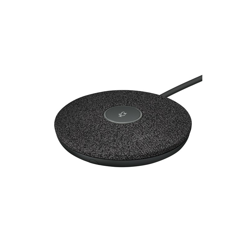 LOGITECH MICROFONO OMNIDIREZIONALE PER LOGITECH RALLY