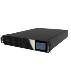 https://www.fileimmagini.it/prodth/LG311341.jpg