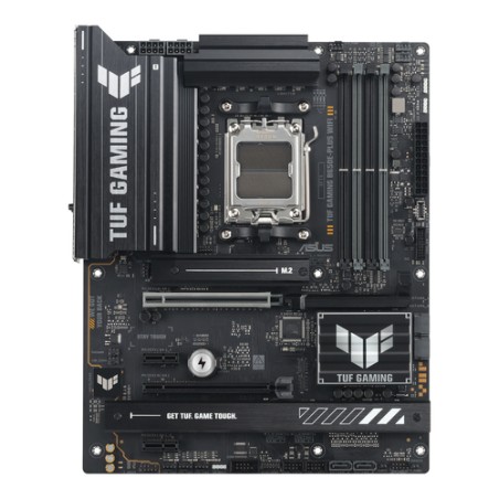https://www.fileimmagini.it/prodth/TUFGAMINGB650EPWICE_.jpg