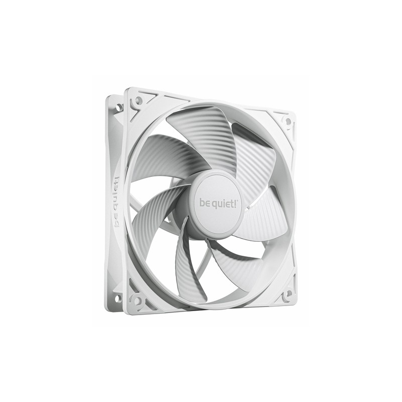 PURE WINGS 3 120MM PWM REVERSE W 3-PACK