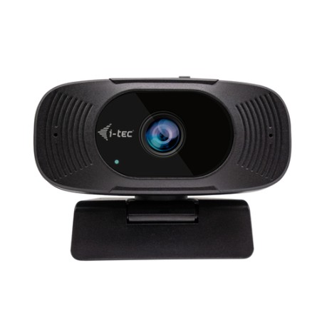 https://www.fileimmagini.it/prodth/CAMSOLOMON4K300ICE_.jpg
