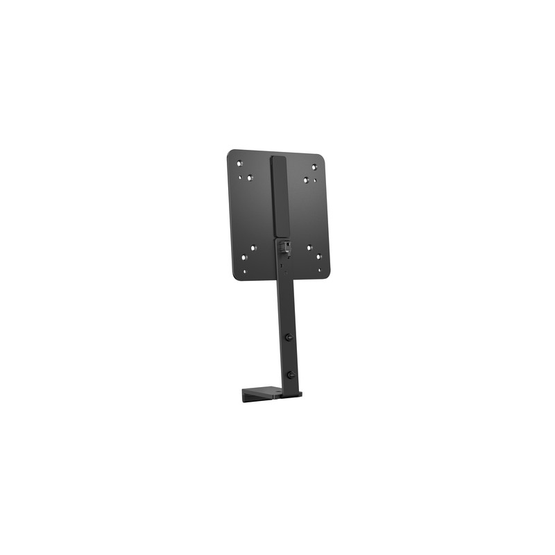 HP STAFFA B560 PC MOUNTING