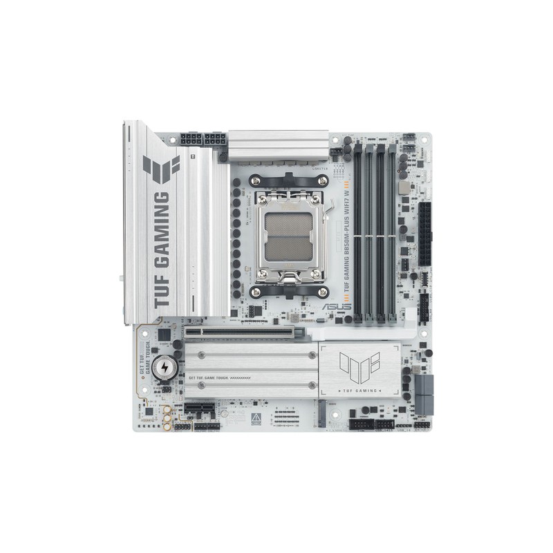 ASUS MB SOCKET AM5,WIFI7,B850,MB