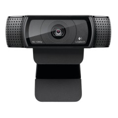 https://www.fileimmagini.it/prodth/960001055.jpg