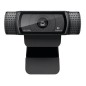 LOGITECH WEBCAM PRO C920 USB FULL HD AUTOFOCUS E MICROFONO LOGITECH WEBCAM PRO C920 USB FULL HD AUTOFOCUS E MICROFONO