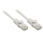 LINDY CAVO CAT.6 U/UTP BASIC GRIGIO, 10M
