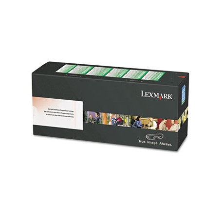 https://www.fileimmagini.it/prodth/53B2000.jpg