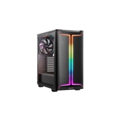https://www.fileimmagini.it/prodth/BGW76ICE_.jpg