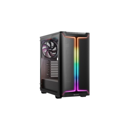 https://www.fileimmagini.it/prodth/BGW76ICE_.jpg