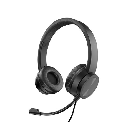 https://www.fileimmagini.it/prodth/HS03.jpg