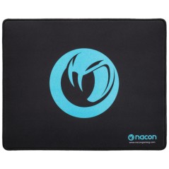 https://www.fileimmagini.it/prodth/PCMM200ICE_.jpg