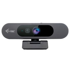 https://www.fileimmagini.it/prodth/CAMSOLOMON4K900ICE_.jpg