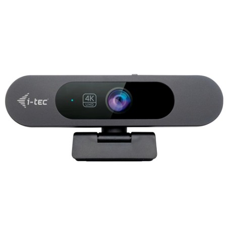 https://www.fileimmagini.it/prodth/CAMSOLOMON4K900ICE_.jpg