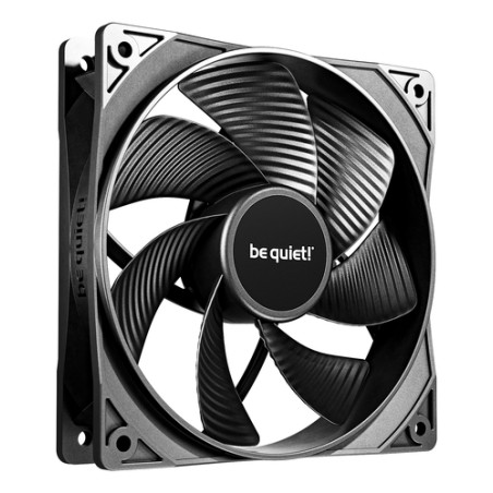 https://www.fileimmagini.it/prodth/BL137ICE_.jpg