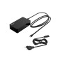 I-TEC UNIVERSAL CHARGER USB-C PD 3.1 140W