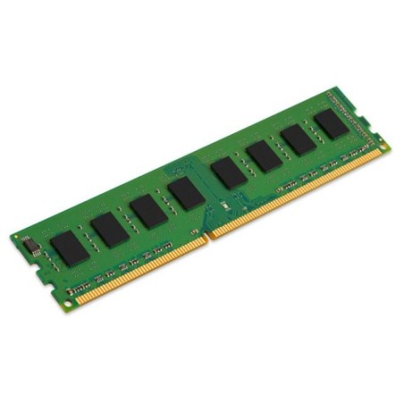 https://www.fileimmagini.it/prodth/KVR16LN114.jpg