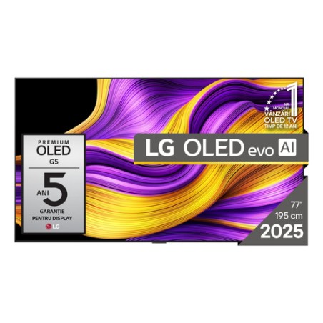 https://www.fileimmagini.it/prodth/OLED77G51LWAEUICE_.jpg