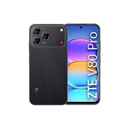 https://www.fileimmagini.it/prodth/V80PRO256BLK.jpg