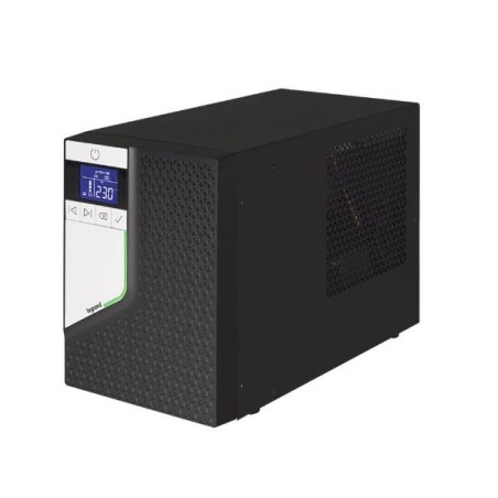 https://www.fileimmagini.it/prodth/LG311060.jpg