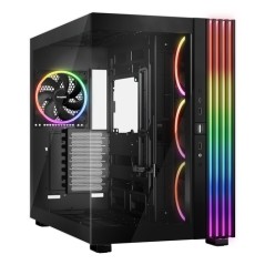 https://www.fileimmagini.it/prodth/BGW71ICE_.jpg