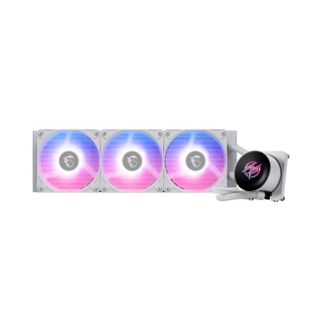 https://www.fileimmagini.it/prodth/MAGCP13360W.jpg