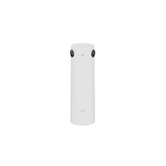 https://www.fileimmagini.it/prodth/960001503ICE_.jpg