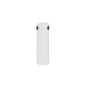 LOGITECH WEBCAM VIDEOCONFERENZA LOGITECH SIGHT WHITE USB WW-9004