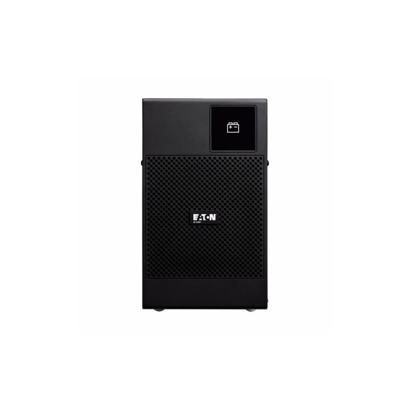 EATON BATTERIA AGGIUNTIVAPER UPS 9E3000I