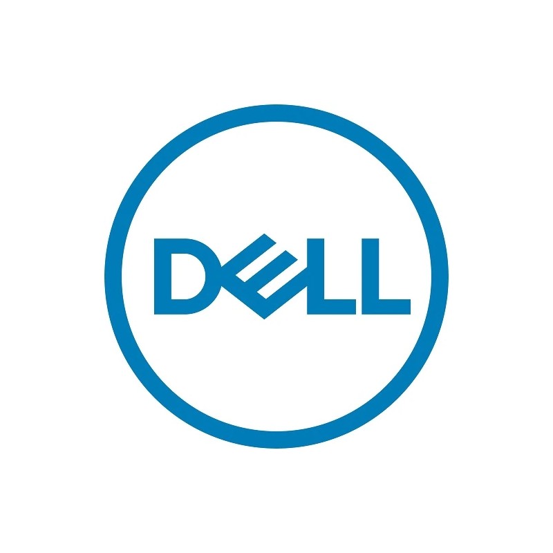 DELL WINDOWS SERVER 2022 STANDARD ROK 16CORE