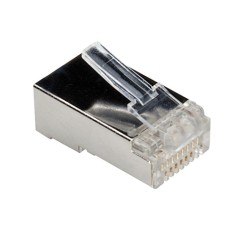 https://www.fileimmagini.it/prodth/21173061ICE_.jpg
