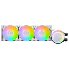 https://www.fileimmagini.it/prodth/MAGCE360W.jpg